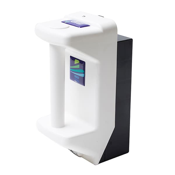 MSP - Batterie médicale rechargeable 24V 4Ah