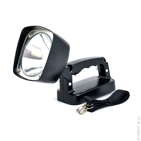 NX - Phare porto à LED 3W