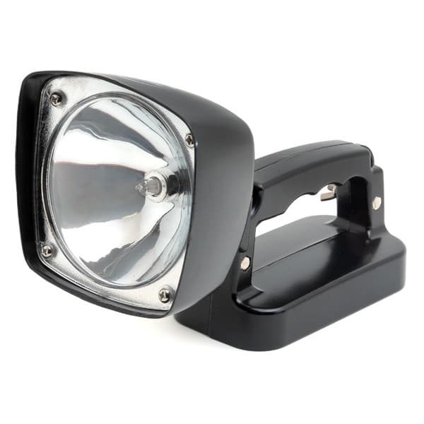 NX - Phare Porto Halogène 5.2V 0.85A