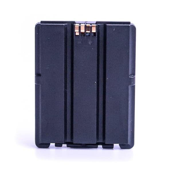 Batsecur - Pile alarme BATSECUR BAT30 4.5V 3000mAh