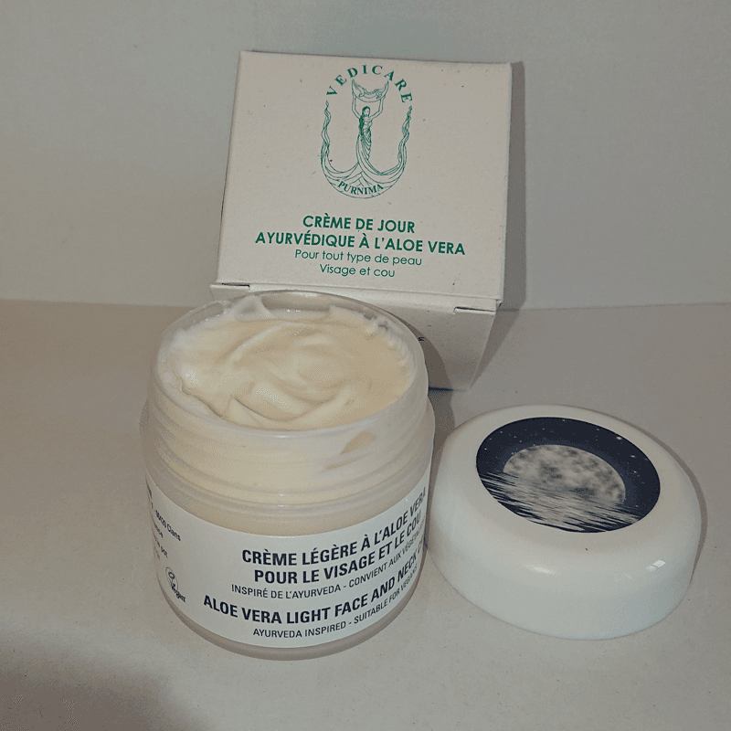 Offre "Découverte" Nouveau Lait Démaquillant à l'acide hyaluronique #et Crème Aloe Vera