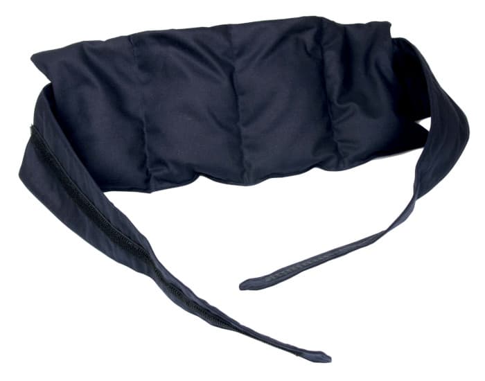 BY VENGA Ceinture Lanière Multi-positions Pépins de Raisins