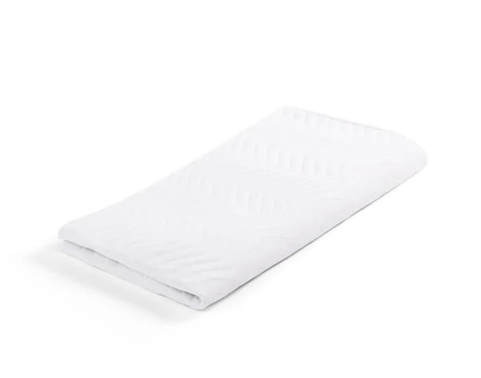 DOOMOO Protège Matelas Absoplus