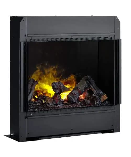 Insert électrique Engine 56-600 MB