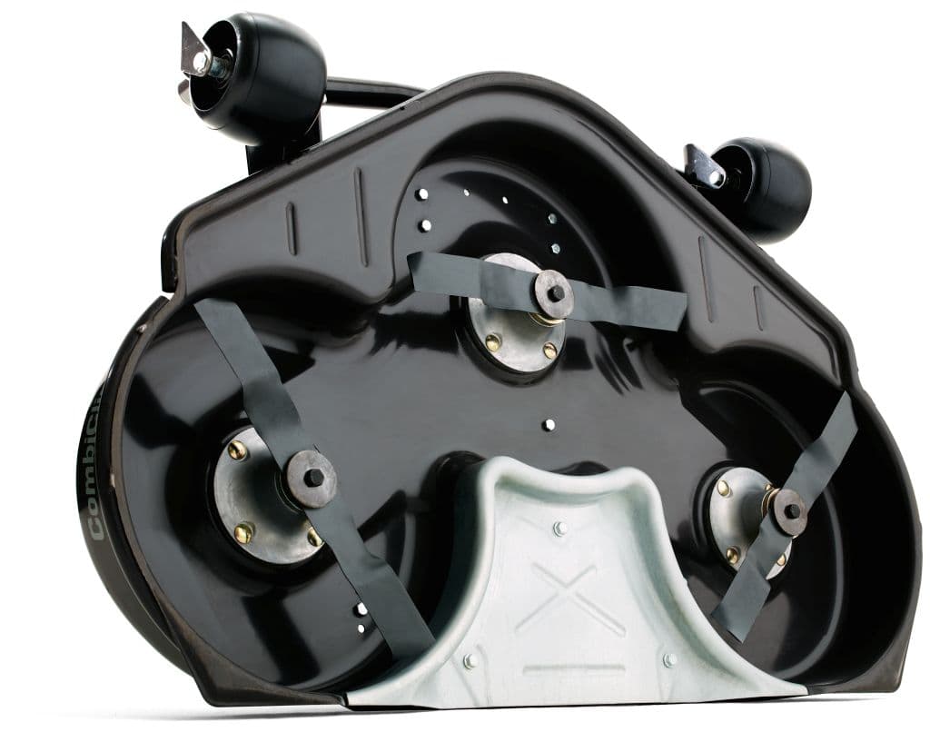 PLATEAU DE COUPE COMBI 94 cm Pour Rider série 300