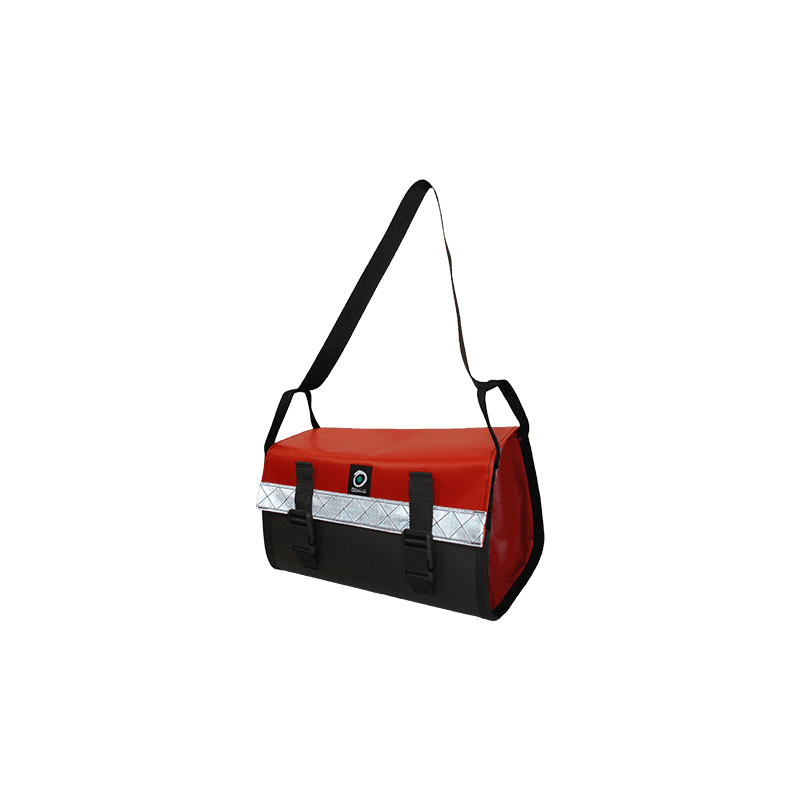 Sac de mouillage - OUTILS OCEANS