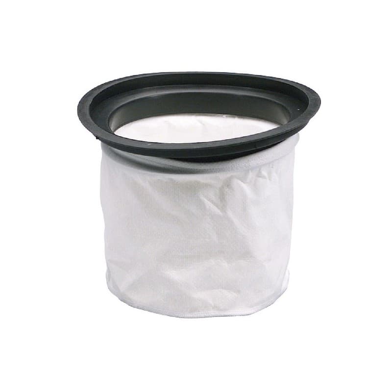 Filtre pour aspirateur sidamo filtre coton avec colerrette classe l pour mc 55 i 1 carton(s) de 1 pièce(s) - sidamo