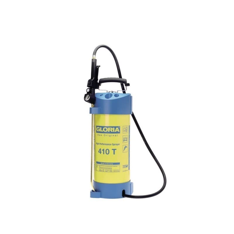 Pulvérisateur gloria 410 t pulvérisateur gloria 410 t 1 piÚce(s) 10 litre(s) - vinmer