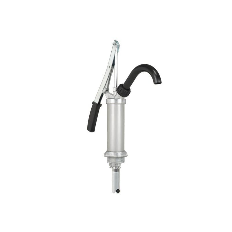 Pompe de transvasement pompe de transvasement 1 pièce(s) - pressol