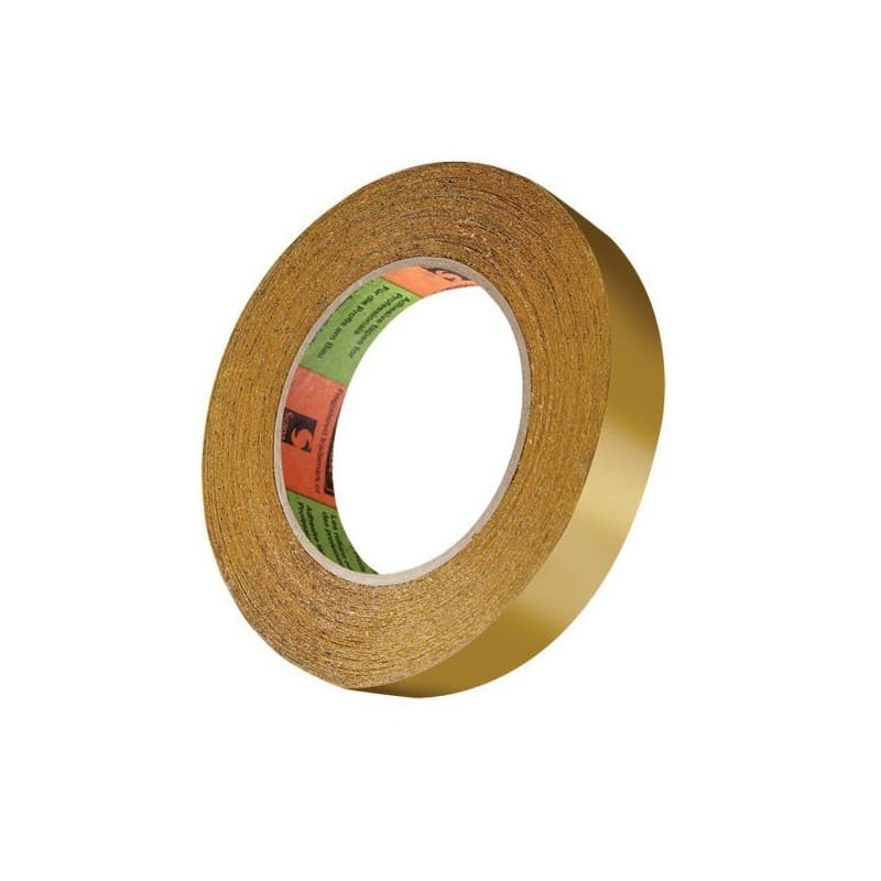 Ruban double face transfert 4472f 25 m x 19 mm ruban double face transfert 4472f 25 m x 19 mm 1 rouleau(x) de 25 mètre(s) linéaire acrylique 25 m 38 m