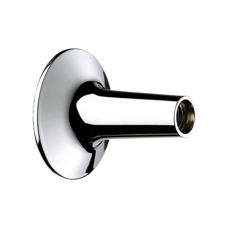 Pied de mélangeur l47 f10/150 pied de mélangeur l47 f10/150 1 pièce(s) - delabie