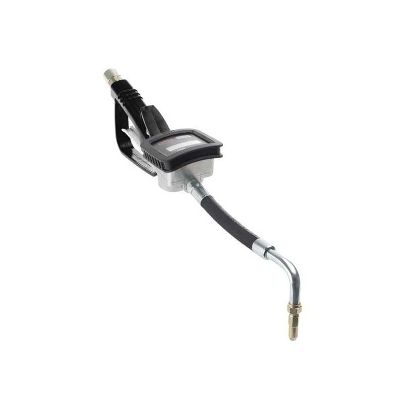 Poignée compteur digital poignée compteur digital 1 pièce(s) - pressol