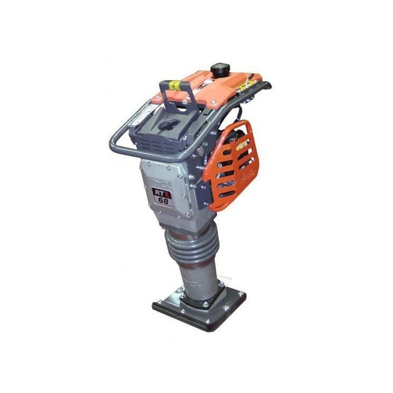 Pilonneuse rtx68 pilonneuse rtx68 1 pièce(s) - altrad saint denis