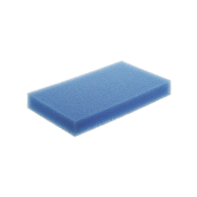 Filtres pour aspirateurs festool filtre pour liquide nf-ct 26/36/48 1 blister(s) de 1 pièce(s) - festool