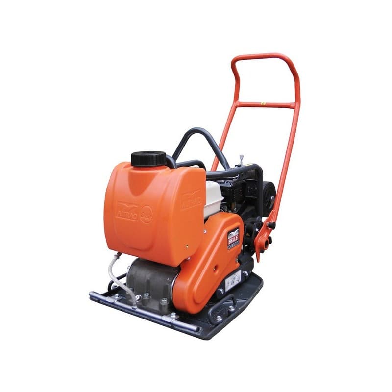 Plaque vibrante pcx17/50 plaque vibrante pcx17/50 1 pièce(s) - altrad saint denis