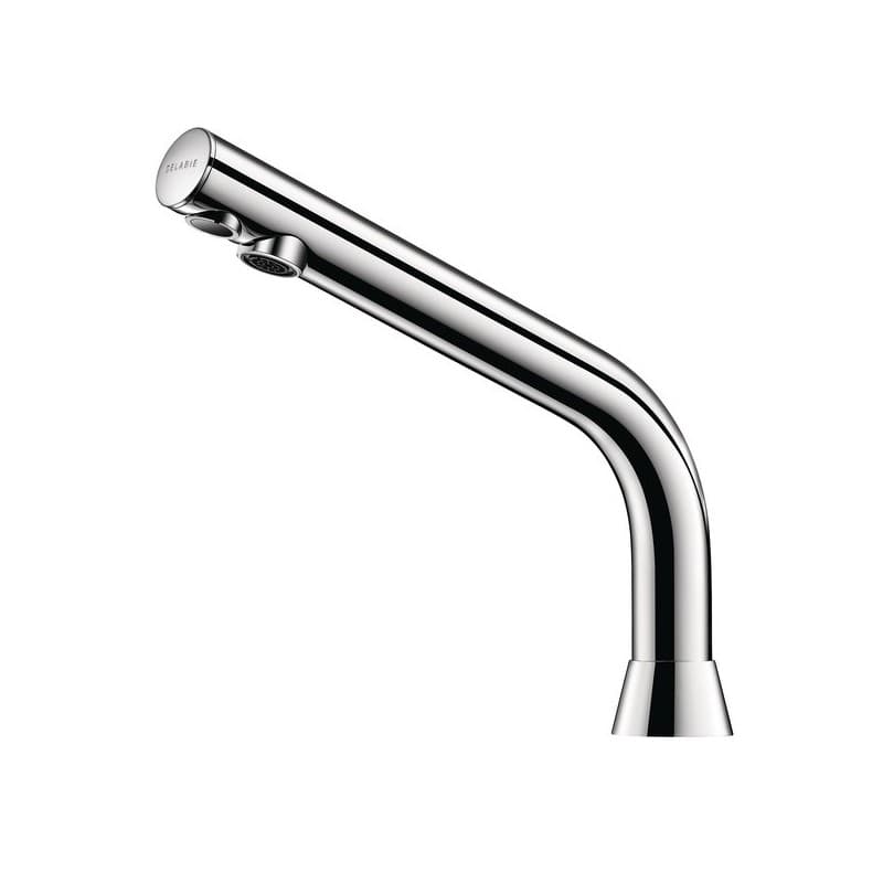 Robinet électronique de lavabo binoptic robinet électronique de lavabo binoptic 1 pièce(s) électronique - delabie