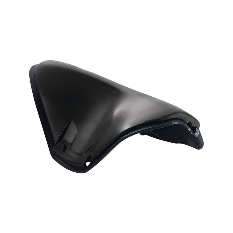 Appuie-tête ks-exo 18 1 pièce(s) appuie-tête ks-exo 18 - festool