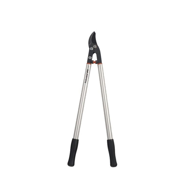 Ebrancheur démultiplié ebrancheur démultiplié 80 cm 1 pièce(s) - bahco outillage