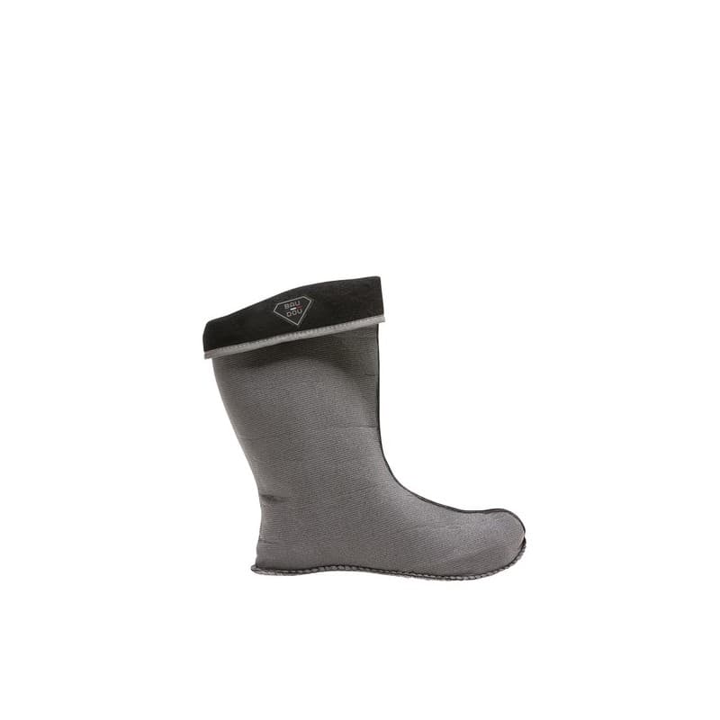 Chaussons polaire bsx 1 paire(s) chaussons polaire bsx t42 - baudou humeau beaupreau