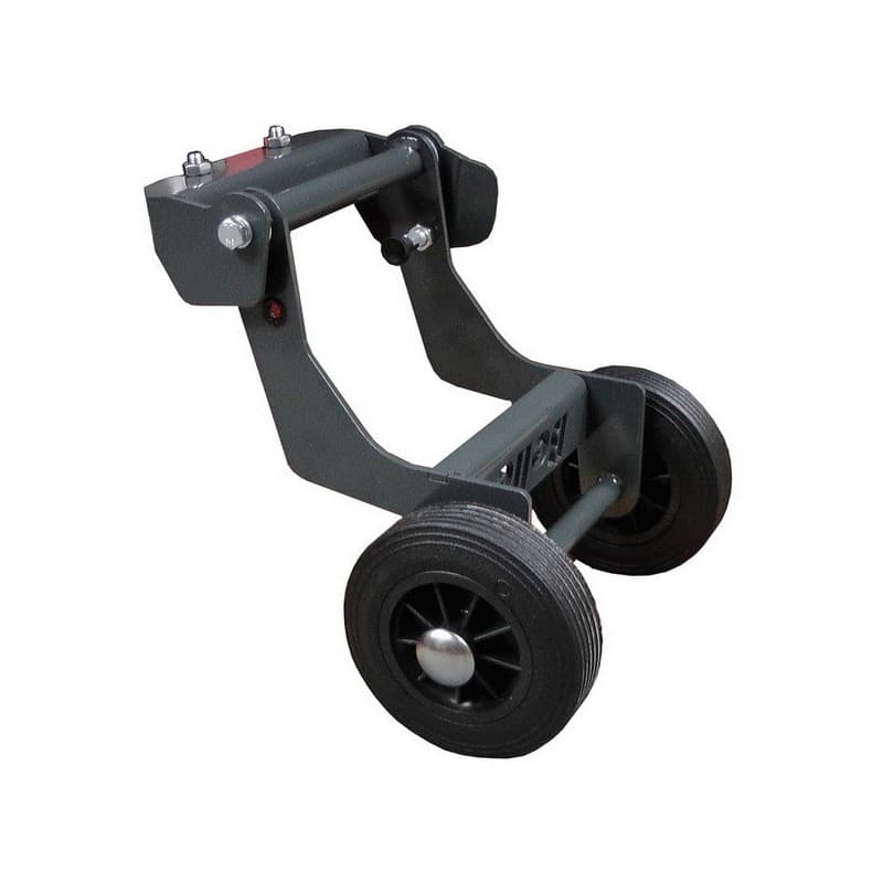 Kit roues de transport pour pcx 13/40 kit roues de transport pour pcx 13/40 1 kit(s) - altrad saint denis