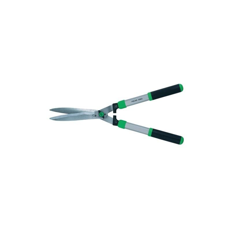 Taille-haie 5380 a longueur totale 60 cm 1 piĂšce(s) taille-haie 5380 a longueur totale 60 cm - freund victoria