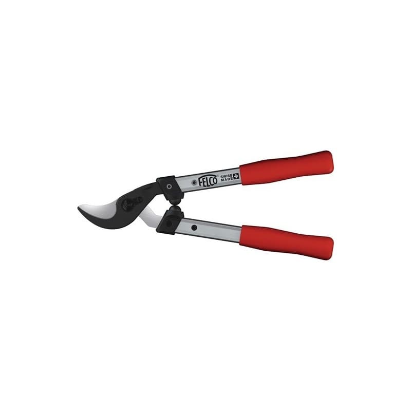 Coupe-branche felco 1 pièce(s) coupe-branche longueur 400 mm - felco