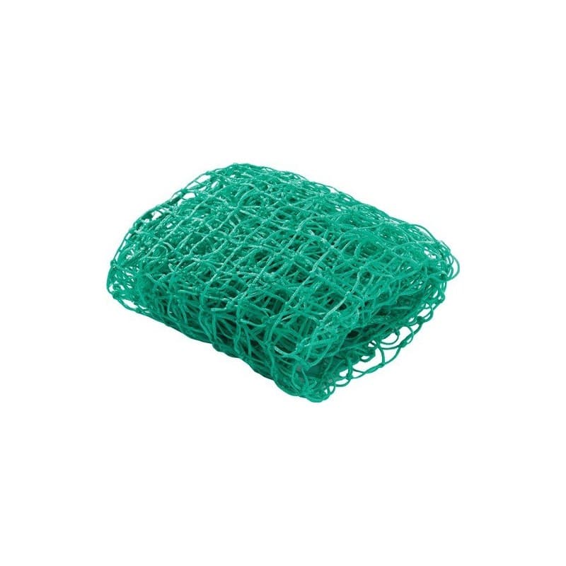 Filet d'amarrage du chargement spanset 1 pièce(s) filet amarrage du chargement longueur 3,50m largeur 2,50 m - spanset