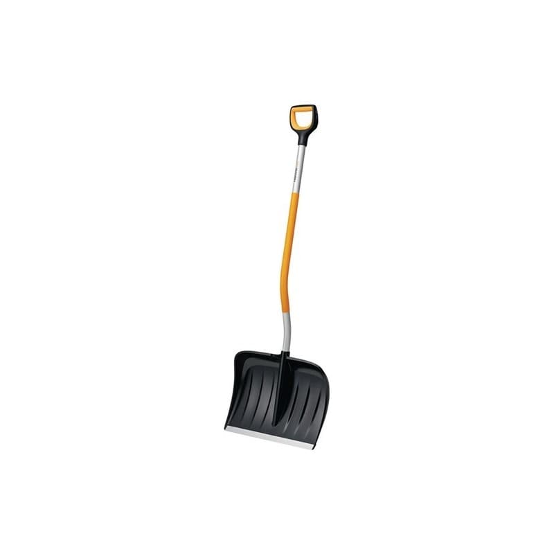 Rablet neige x-series ergonomisch l. panneau 532mm h385mm 1 pièce(s) rablet neige x-series ergonomisch l. panneau 532mm h385mm - fiskars