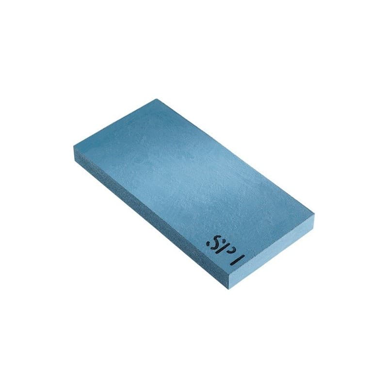 Plaque à aiguiser sp1 l.320xb.320xh.55 mm 1 pièce(s) plaque à aiguiser sp1 l.320xb.320xh.55 mm - tyrolit