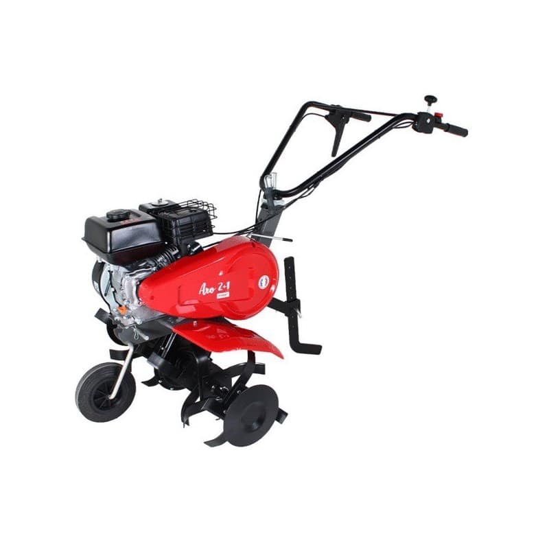 Motobineuse aro 55p c3 1 pièce(s) motobineuse aro 55p c3 - pubert