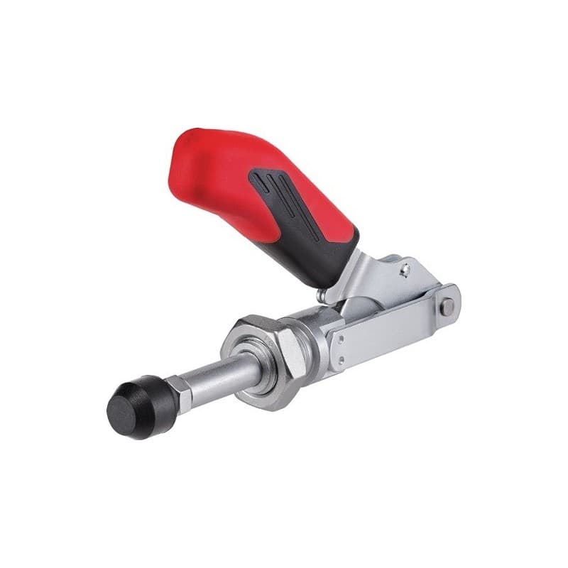 Sauterelle à tige coulissante no. 6840 amf 1 pièce(s) sauterelle à tige coulissante no. 6840 taille 1 - amf