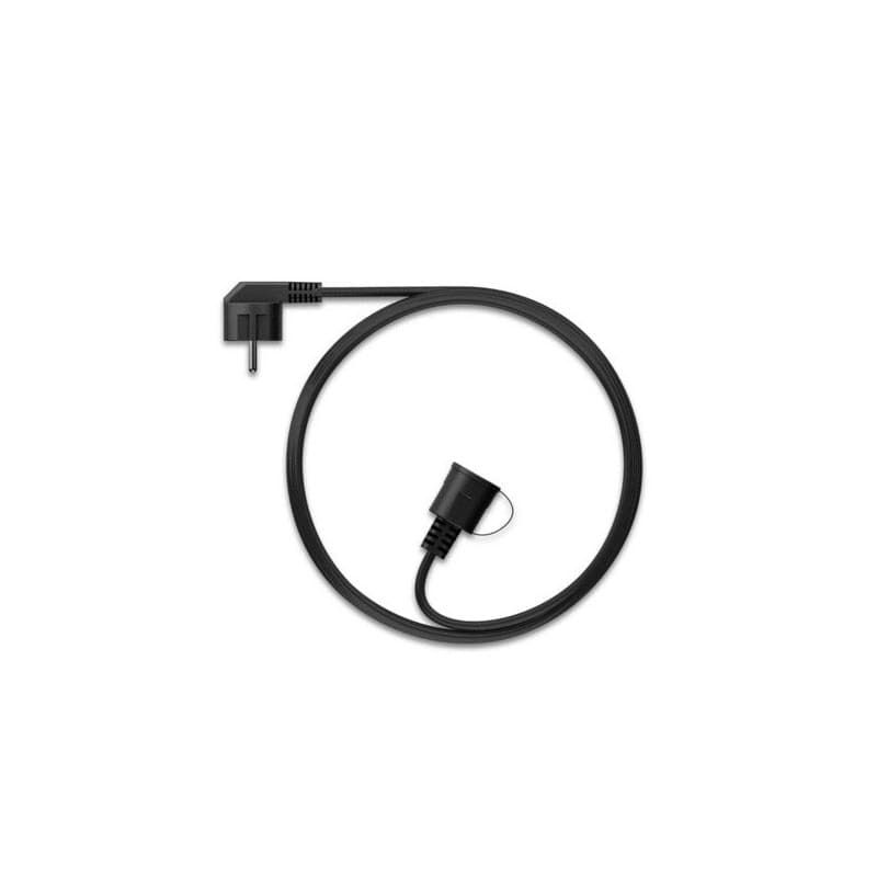 Station solaire r/v 500w heol 1 pièce(s) cordon prolongateur de 25m - sunology