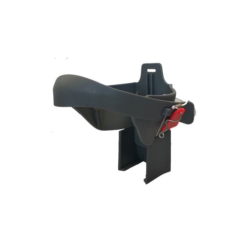 Support Mural Balise EPIRB - MCMURDO G5