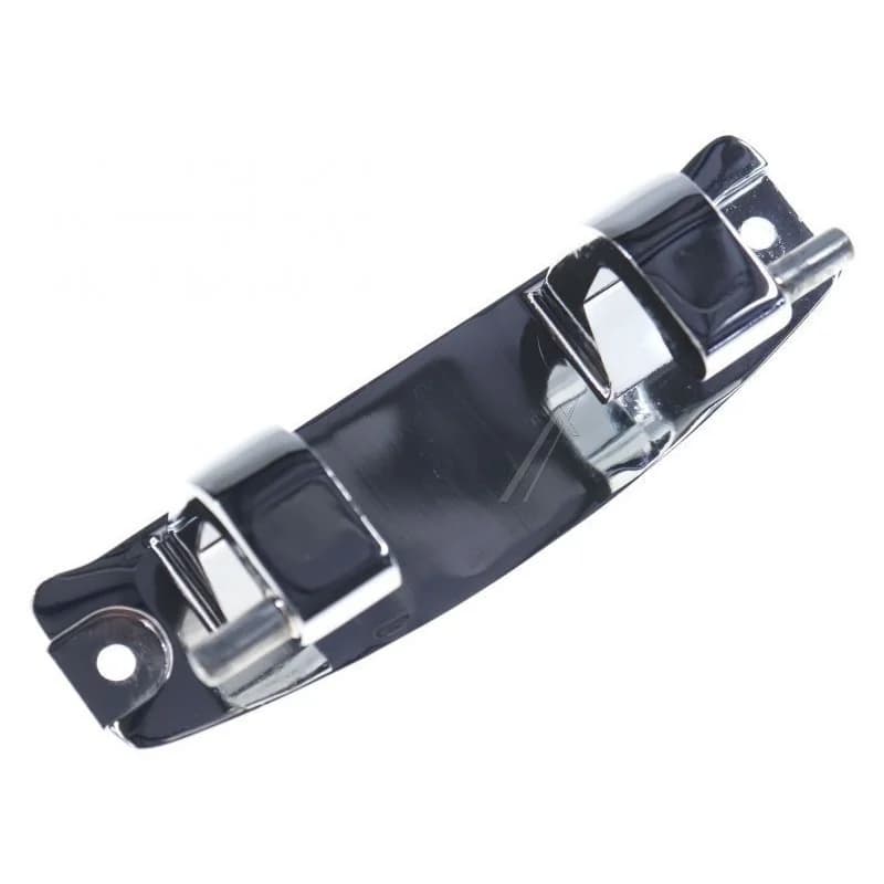 Charnière porte hublot pour lave-linge 49050015 - 0020101300B (Pièce d'origine) HAIER