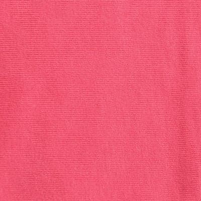 JACK N'A QU'UN OEIL - drap housse Zirkus - 70 x 140 cm - couleurs au choix