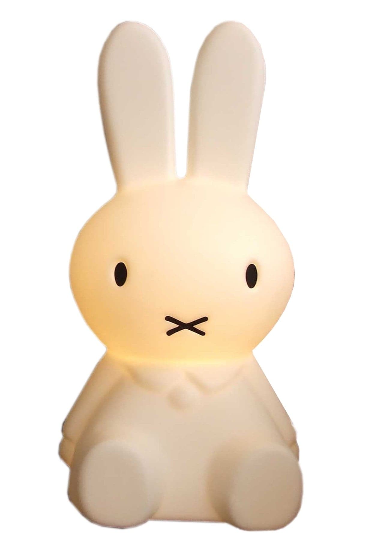 MIFFY - LAMPE ENFANT - Version Originale