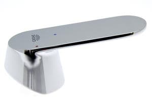 Grohe 46828000 Levier Eurosmart Cosmopolitan Marquage C3.