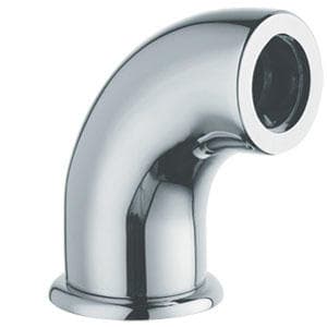 Grohe 12060000 Raccord colonnette 1/2" Grohe.
