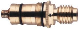 Grohe 47282000 Élément thermostatique inversé du 4745000.