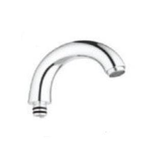 Grohe 13226000 Bec orientable pour robinet Avina