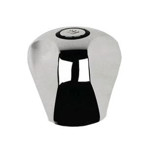 Grohe 45124000 Croisillon Treflor Atlanta ½" isolation thermique.