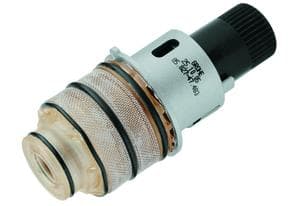 Grohe 47483000 Elément thermostatique compact à cire 20x27.