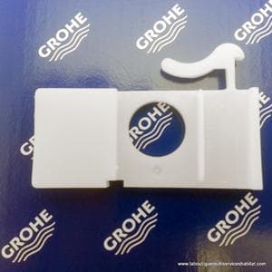 Grohe 43551000 Support Platine Flotteur 6l.