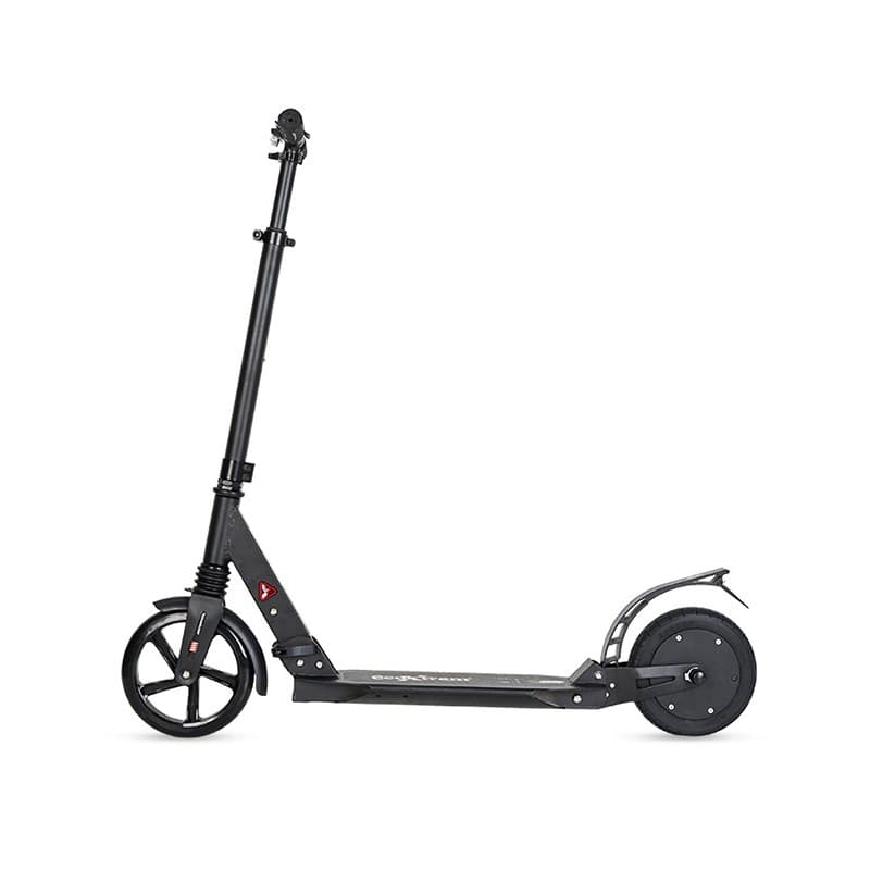 Trottinette électrique avec suspensions 150W Viper - 15 km/h