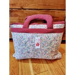Sac de couchage de Voyage 2-7 ans "Liberty"