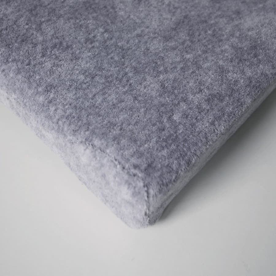 Matelas Ă langer 40 cm x 70 cm pour Classic changer