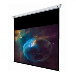 LUMENE EMBASSYHD200C