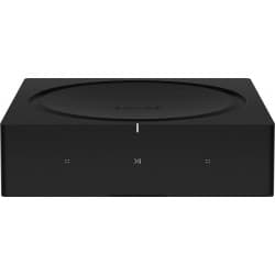 SONOS AMP