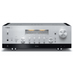 YAMAHA RN2000ASI