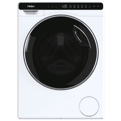 HAIER HW50-BP12307-S